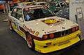 techno classica 10 7804